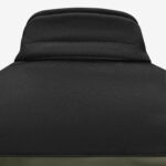 FHB JUSTUS Softshellweste 79110Justus79110Justus1520Detail-10.jpg