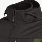 FHB JUSTUS Softshellweste 79110Justus79110Justus1520Detail-12.jpg