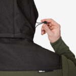 FHB JUSTUS Softshellweste 79110Justus79110Justus1520Detail-2.jpg