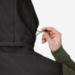 FHB JUSTUS Softshellweste 79110Justus79110Justus1520Detail-3.jpg