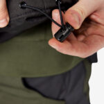 FHB JUSTUS Softshellweste 79110Justus79110Justus1520Detail-4.jpg