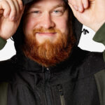 FHB JUSTUS Softshellweste 79110Justus79110Justus1520Detail-6.jpg