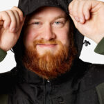 FHB JUSTUS Softshellweste 79110Justus79110Justus1520Detail-7.jpg