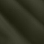 FHB JUSTUS Softshellweste 79110Justus79110Justus1520Detail-9.jpg