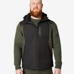 FHB JUSTUS Softshellweste 79110Justus79110Justus1520Model-2.jpg