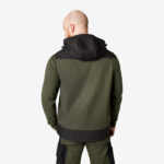 FHB JUSTUS Softshellweste 79110Justus79110Justus1520Model-5.jpg