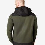 FHB JUSTUS Softshellweste 79110Justus79110Justus1520Model-6.jpg