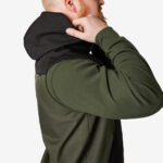 FHB JUSTUS Softshellweste 79110Justus79110Justus1520Model-7.jpg