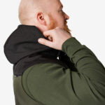 FHB JUSTUS Softshellweste 79110Justus79110Justus1520Model-8.jpg