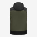 FHB JUSTUS Softshellweste 79110Justus79110Justus1520Packshot-2.jpg