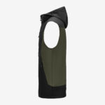 FHB JUSTUS Softshellweste 79110Justus79110Justus1520Packshot-3.jpg