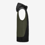 FHB JUSTUS Softshellweste 79110Justus79110Justus1520Packshot-4.jpg