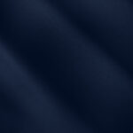 FHB JUSTUS Softshellweste 79110Justus79110Justus1620Detail-2.jpg