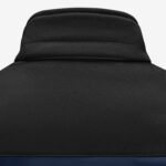 FHB JUSTUS Softshellweste 79110Justus79110Justus1620Detail-3.jpg