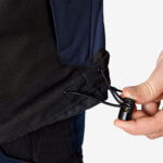 FHB JUSTUS Softshellweste 79110Justus79110Justus1620Detail-5.jpg