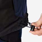 FHB JUSTUS Softshellweste 79110Justus79110Justus1620Detail-6.jpg