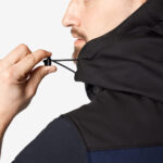 FHB JUSTUS Softshellweste 79110Justus79110Justus1620Detail-7.jpg