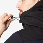 FHB JUSTUS Softshellweste 79110Justus79110Justus1620Detail-8.jpg