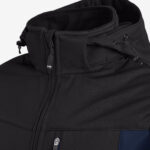 FHB JUSTUS Softshellweste 79110Justus79110Justus1620Detail-9.jpg