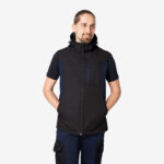 FHB JUSTUS Softshellweste 79110Justus79110Justus1620Model-1.jpg