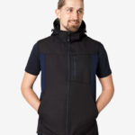 FHB JUSTUS Softshellweste 79110Justus79110Justus1620Model-2.jpg