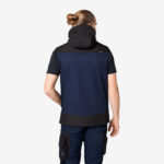 FHB JUSTUS Softshellweste 79110Justus79110Justus1620Model-4.jpg