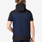 FHB JUSTUS Softshellweste 79110Justus79110Justus1620Model-5.jpg