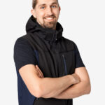 FHB JUSTUS Softshellweste 79110Justus79110Justus1620Model-6.jpg