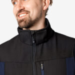 FHB JUSTUS Softshellweste 79110Justus79110Justus1620Model-8.jpg