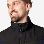 FHB JUSTUS Softshellweste 79110Justus79110Justus1620Model-9.jpg