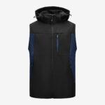 FHB JUSTUS Softshellweste 79110Justus79110Justus1620Packshot-1.jpg