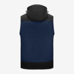 FHB JUSTUS Softshellweste 79110Justus79110Justus1620Packshot-2.jpg