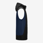 FHB JUSTUS Softshellweste 79110Justus79110Justus1620Packshot-4.jpg