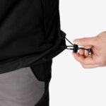 FHB JUSTUS Softshellweste 79110Justus79110Justus2020Detail-1.jpg