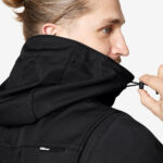 FHB JUSTUS Softshellweste 79110Justus79110Justus2020Detail-2.jpg