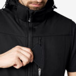 FHB JUSTUS Softshellweste 79110Justus79110Justus2020Detail-3.jpg