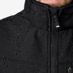 FHB JUSTUS Softshellweste 79110Justus79110Justus2020Detail-4.jpg