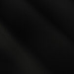 FHB JUSTUS Softshellweste 79110Justus79110Justus2020Detail-6.jpg