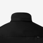 FHB JUSTUS Softshellweste 79110Justus79110Justus2020Detail-8.jpg