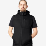 FHB JUSTUS Softshellweste 79110Justus79110Justus2020Model-1.jpg