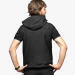 FHB JUSTUS Softshellweste 79110Justus79110Justus2020Model-11.jpg