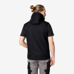 FHB JUSTUS Softshellweste 79110Justus79110Justus2020Model-4.jpg