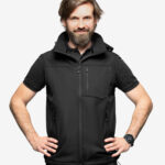 FHB JUSTUS Softshellweste 79110Justus79110Justus2020Model-8.jpg
