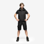 FHB JUSTUS Softshellweste 79110Justus79110Justus2020Model-9.jpg