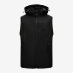 FHB JUSTUS Softshellweste 79110Justus79110Justus2020Packshot-1.jpg