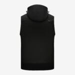 FHB JUSTUS Softshellweste 79110Justus79110Justus2020Packshot-2.jpg