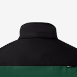 FHB JUSTUS Softshellweste 79110Justus79110Justus2520Detail-1.jpg