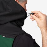 FHB JUSTUS Softshellweste 79110Justus79110Justus2520Detail-10.jpg