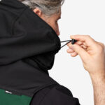 FHB JUSTUS Softshellweste 79110Justus79110Justus2520Detail-11.jpg