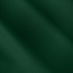 FHB JUSTUS Softshellweste 79110Justus79110Justus2520Detail-2.jpg